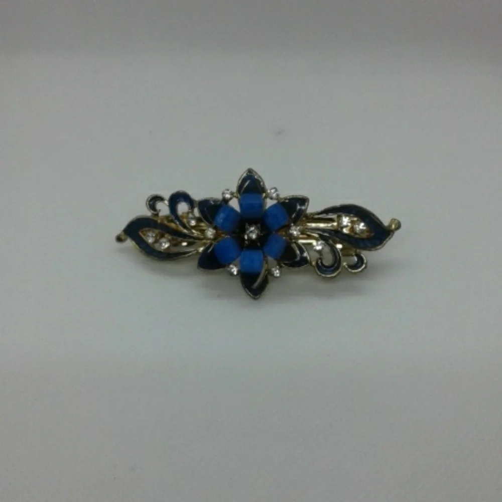 Jewel Hairbow (M)